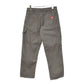 Dickies Duck Painter Painter Pants
