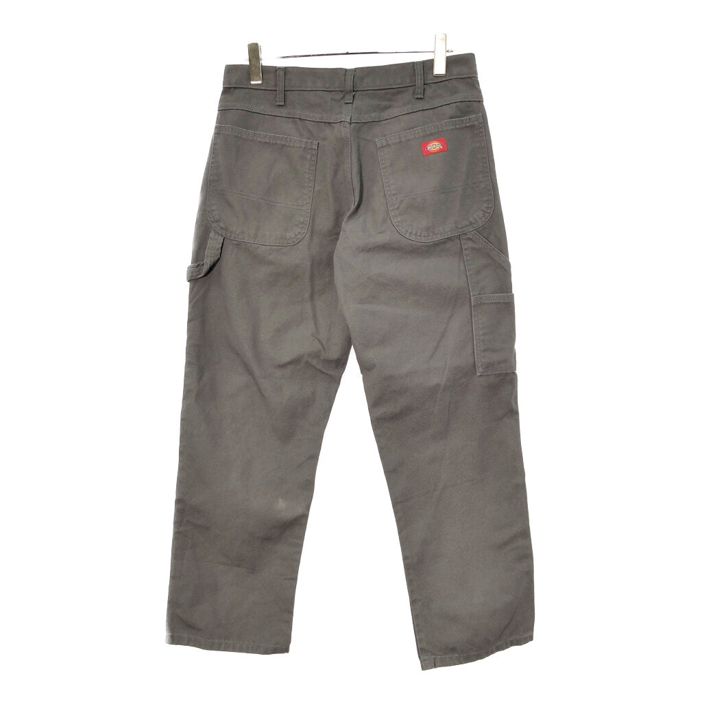 Dickies Duck Painter Painter Pants