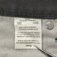 Dickies Duck Painter Painter Pants
