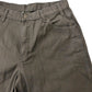 Dickies Duck Painter Painter Pants