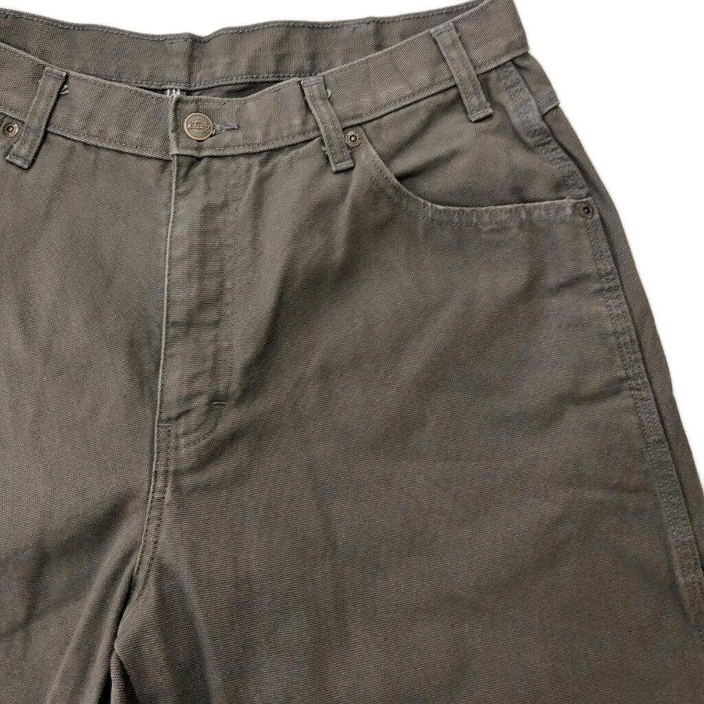 Dickies Duck Painter Painter Pants