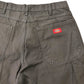 Dickies Duck Painter Painter Pants