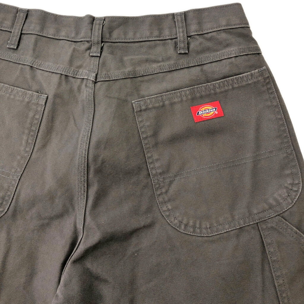 Dickies Duck Painter Painter Pants