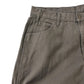 Dickies Duck Painter Painter Pants