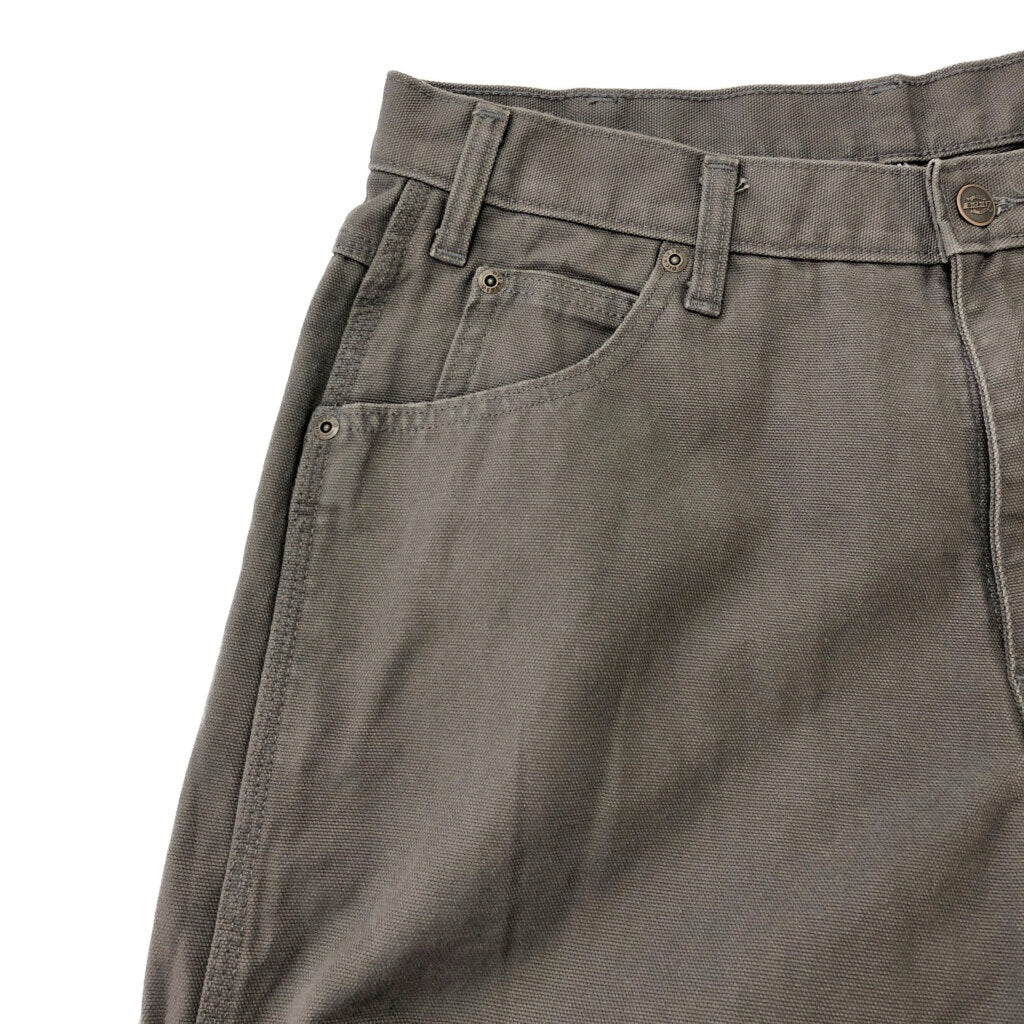 Dickies Duck Painter Painter Pants