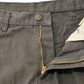 Dickies Duck Painter Painter Pants