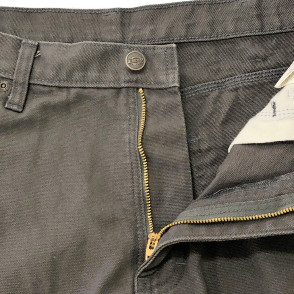 Dickies Duck Painter Painter Pants