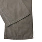 Dickies Duck Painter Painter Pants