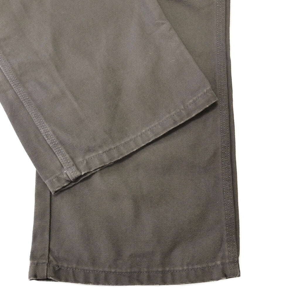 Dickies Duck Painter Painter Pants