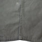 Dickies Duck Painter Painter Pants