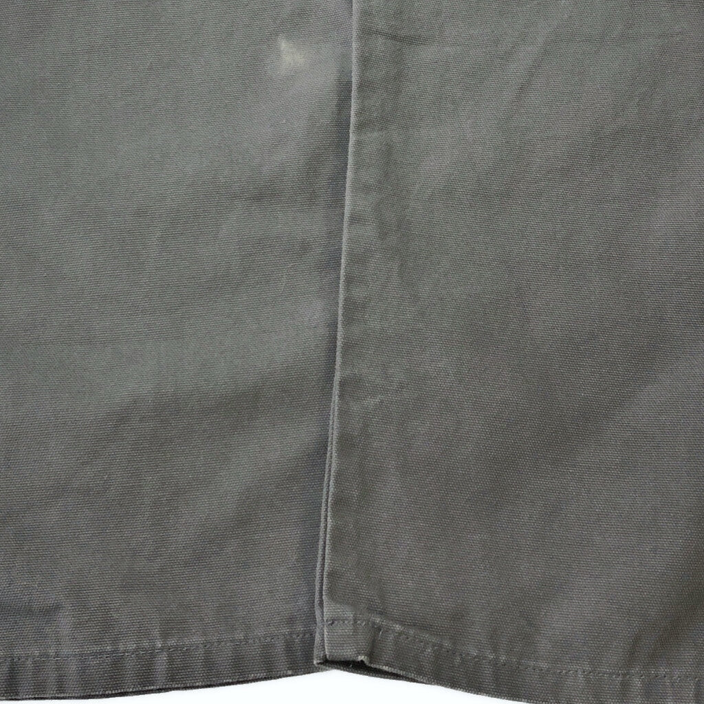 Dickies Duck Painter Painter Pants