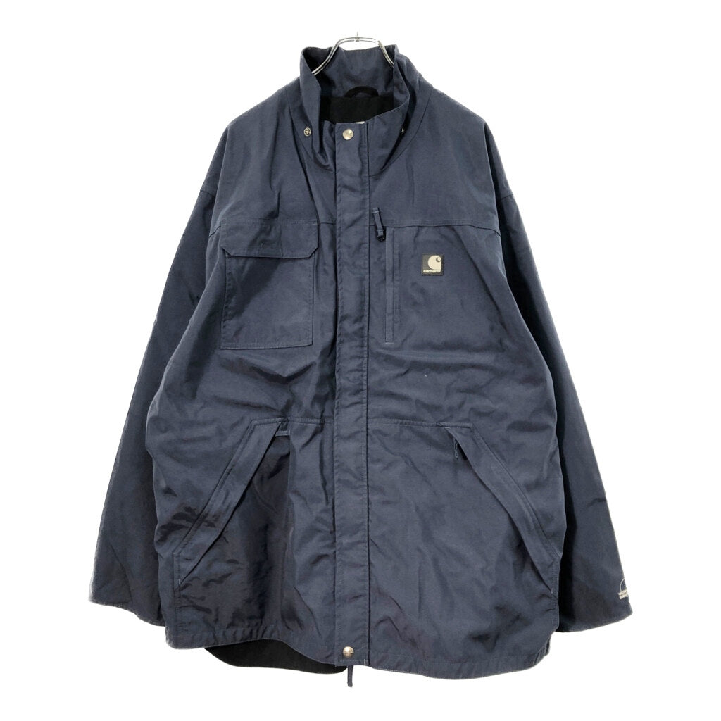 Carhartt Nylon Jacket
