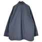 Carhartt Nylon Jacket