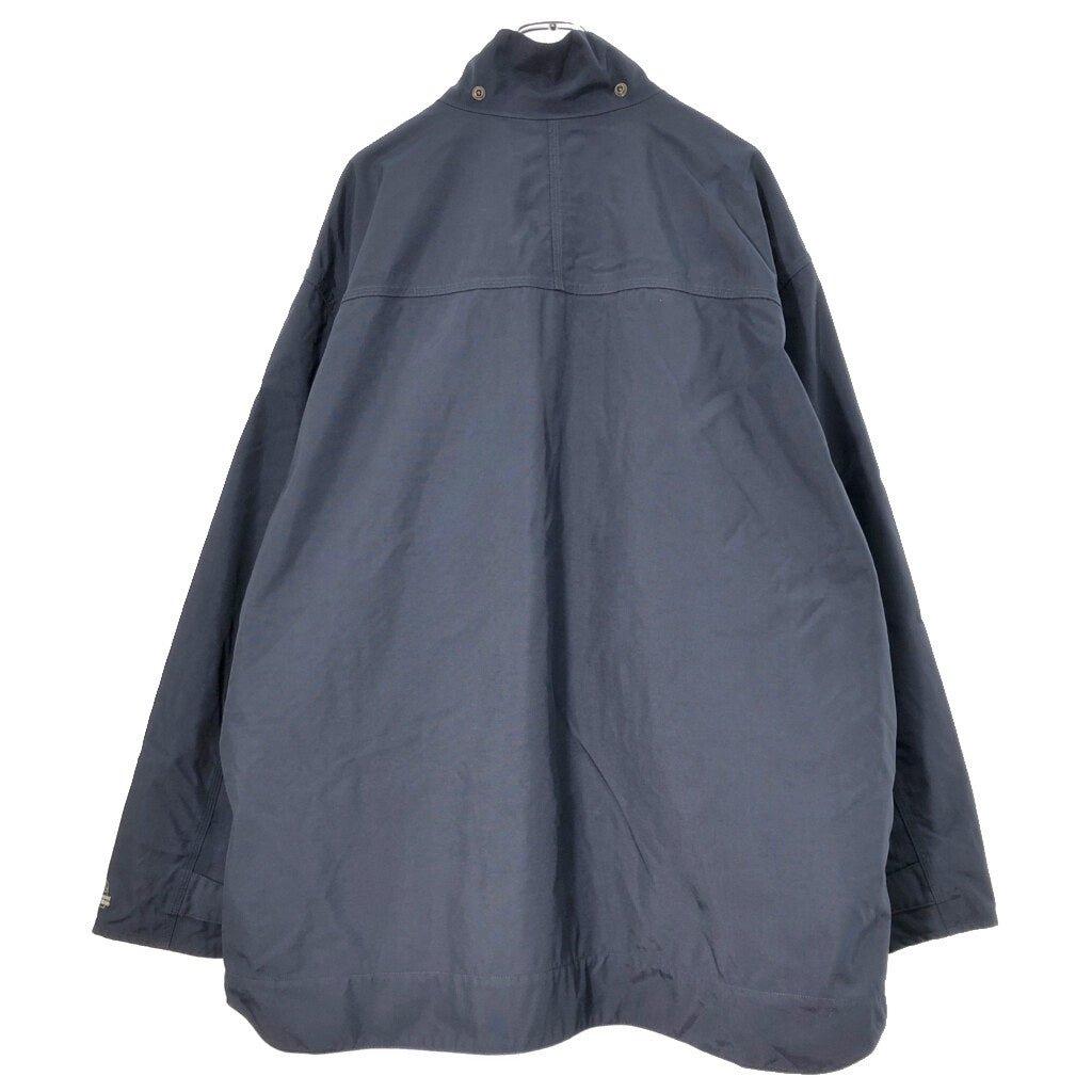 Carhartt Nylon Jacket