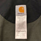 Carhartt Nylon Jacket