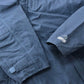 Carhartt Nylon Jacket