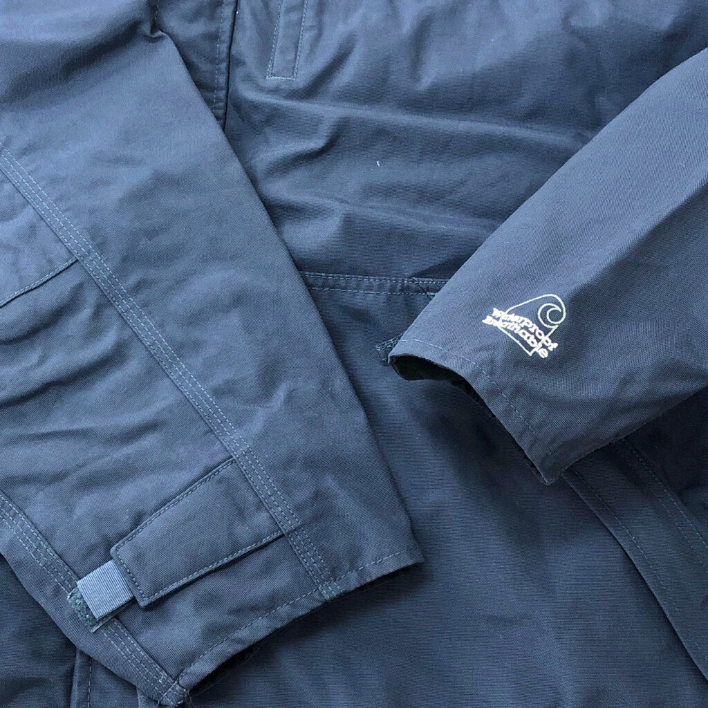 Carhartt Nylon Jacket