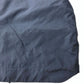 Carhartt Nylon Jacket