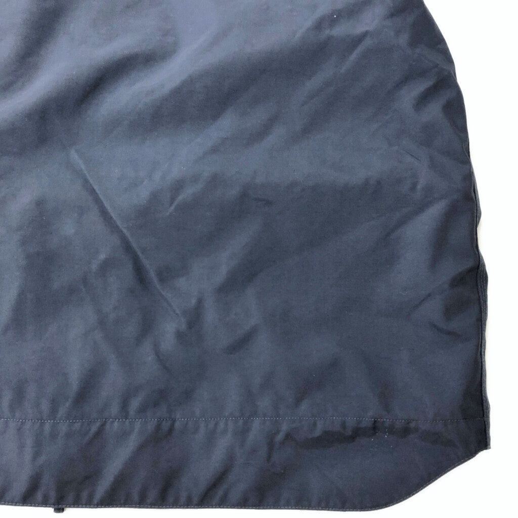 Carhartt Nylon Jacket