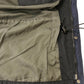 Carhartt Nylon Jacket