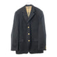 BURBERRY Tailored Jacket