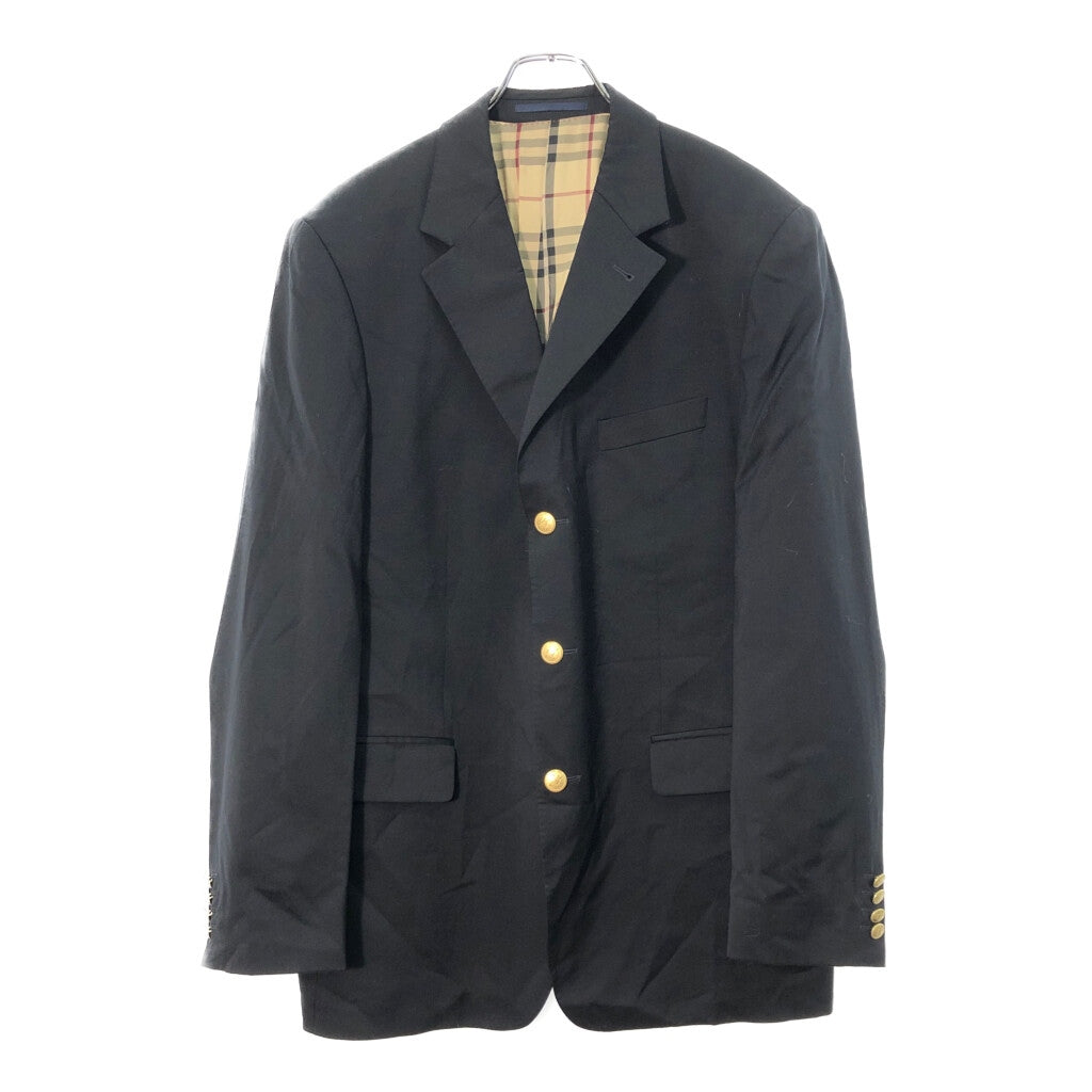 BURBERRY Tailored Jacket