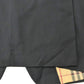BURBERRY Tailored Jacket