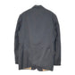 BURBERRY Tailored Jacket