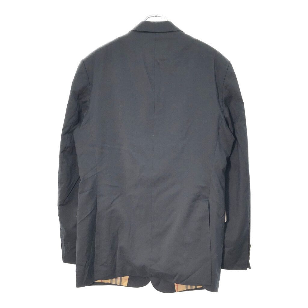 BURBERRY Tailored Jacket