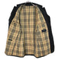 BURBERRY Tailored Jacket