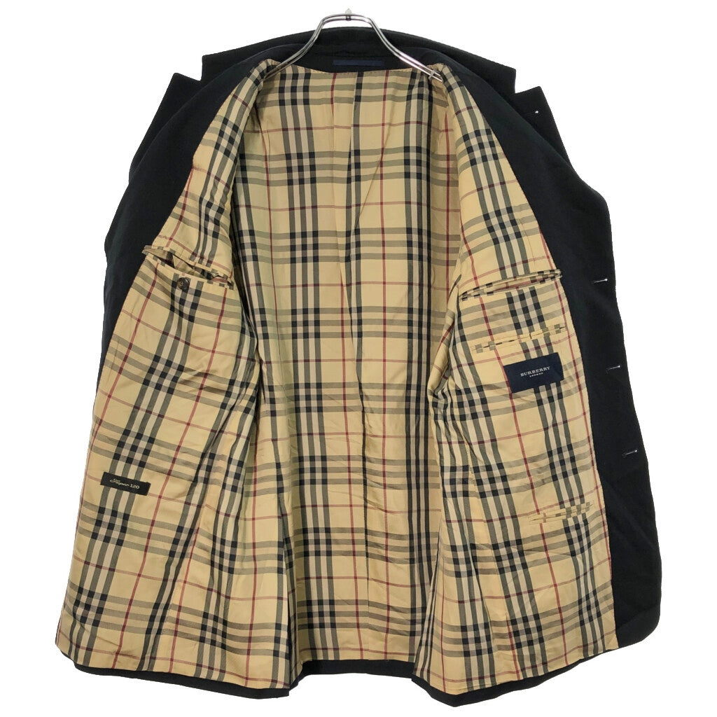 BURBERRY Tailored Jacket