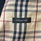 BURBERRY Tailored Jacket