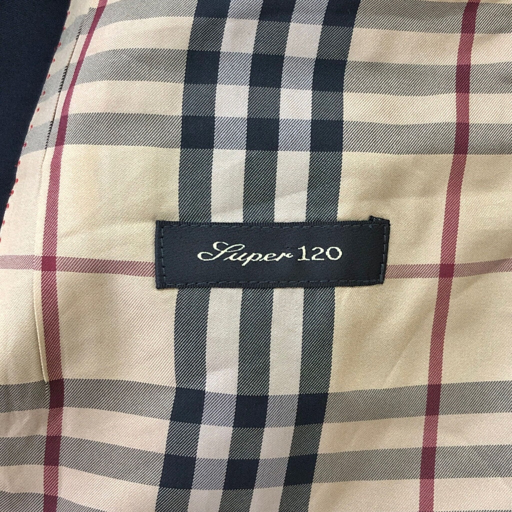 BURBERRY Tailored Jacket