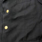 BURBERRY Tailored Jacket