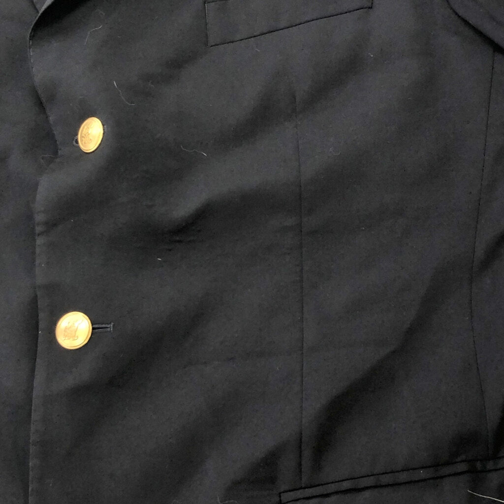 BURBERRY Tailored Jacket