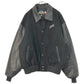 Cooper Varsity Stadium Jacket