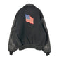 Cooper Varsity Stadium Jacket