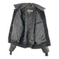 Cooper Varsity Stadium Jacket
