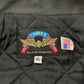 Cooper Varsity Stadium Jacket