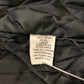 Cooper Varsity Stadium Jacket