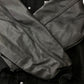 Cooper Varsity Stadium Jacket