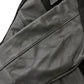 Cooper Varsity Stadium Jacket