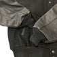 Cooper Varsity Stadium Jacket