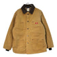 90s Dickies Duck Work Jacket
