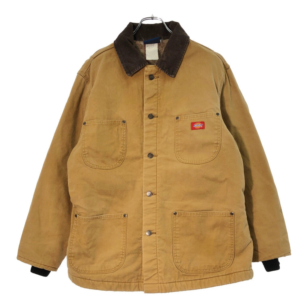 90s Dickies Duck Work Jacket
