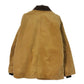 90s Dickies Duck Work Jacket