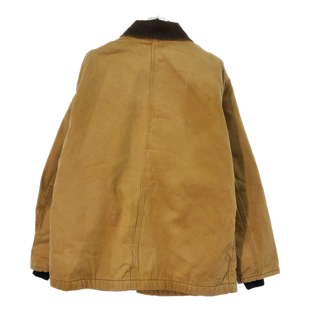 90s Dickies Duck Work Jacket