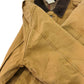90s Dickies Duck Work Jacket