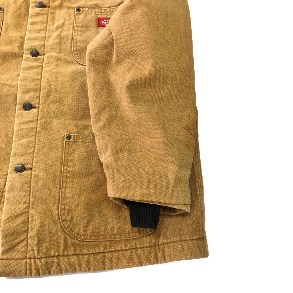 90s Dickies Duck Work Jacket