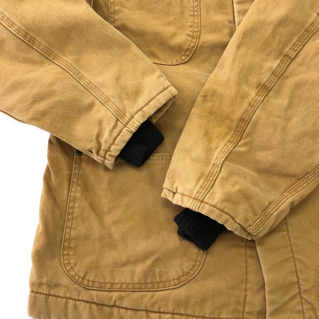 90s Dickies Duck Work Jacket
